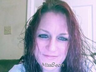 MissBean