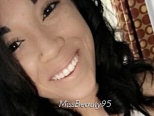 MissBeauty95
