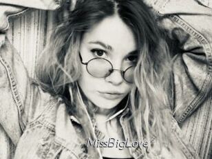 MissBigLove