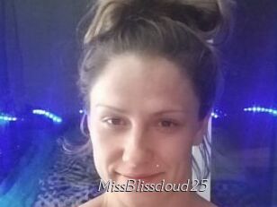 MissBlisscloud25