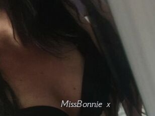 MissBonnie_x