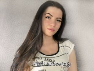 MissBreathtaking