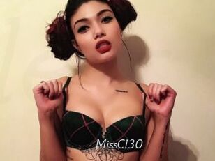 MissCl30