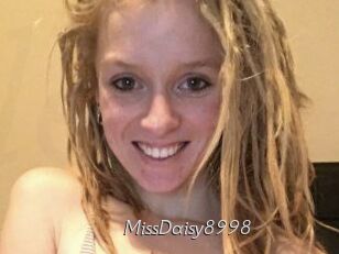 MissDaisy8998