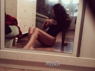 MissDi
