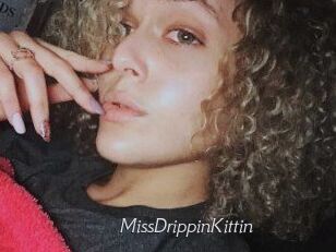 MissDrippinKittin
