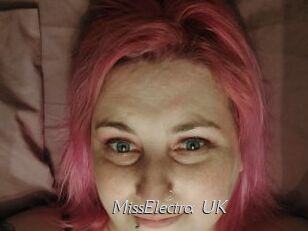 MissElectra_UK