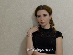 MissEleganceX
