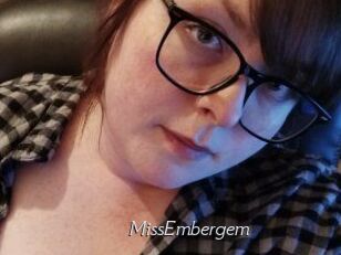 MissEmbergem
