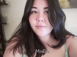 MissEmi