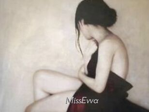 MissEvva