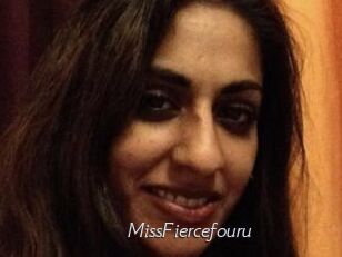 Miss_Fierce_four_u