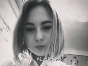 MissFor_Kiss