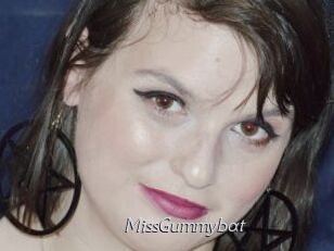MissGummybat