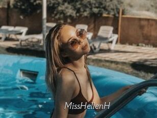MissHellenH