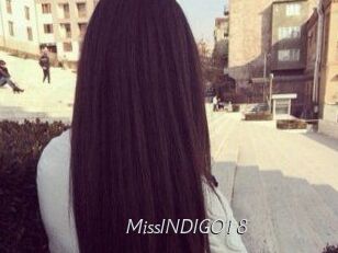 Miss_INDIGO_18