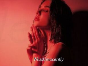 MissInnocently