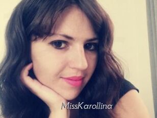 MissKarollina