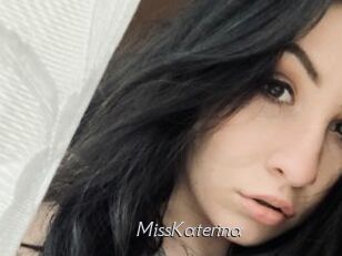 MissKaterina