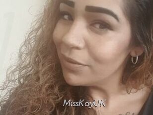 MissKayUK