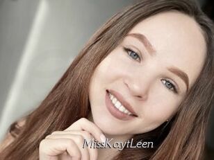 MissKaytLeen