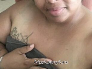 MissKimmyKins