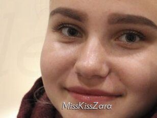 MissKiss_Zara