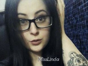 MissLinda