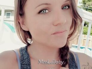 MissLullaby