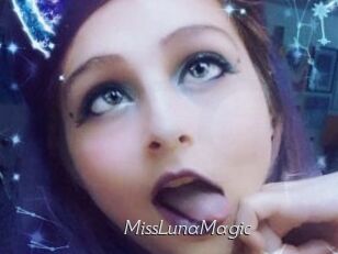 MissLunaMagic