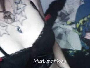 MissLunaMoon