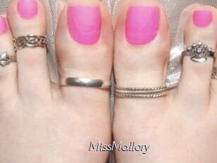 MissMallory