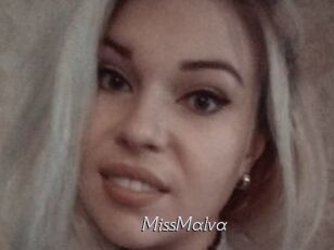 MissMalva