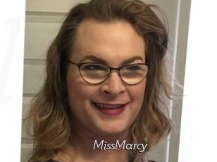 MissMarcy