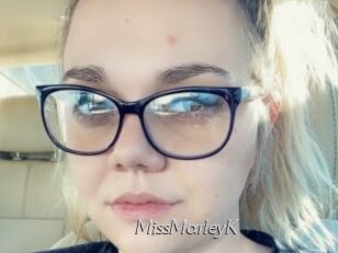 MissMarleyK