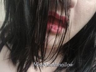 MissMarshmallow