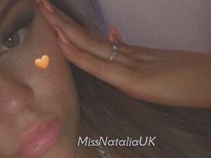 MissNataliaUK