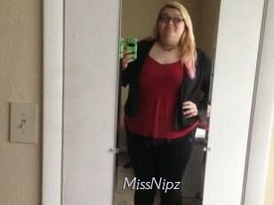 MissNipz