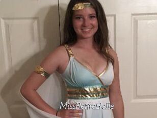 MissPetiteBelle