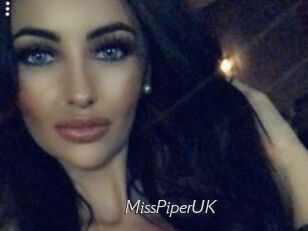 MissPiperUK