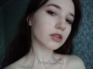 MissRachell
