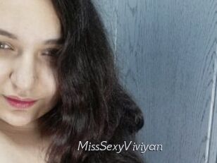 MissSexyViviyan