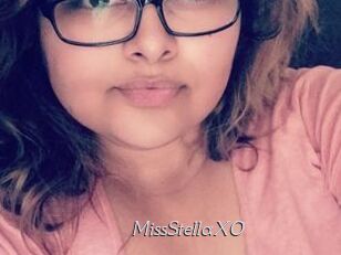 MissStellaXO