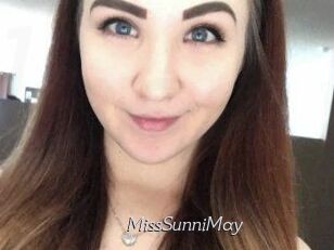 MissSunniMay