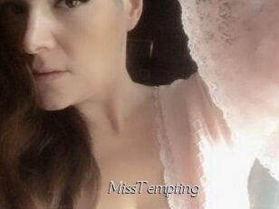 MissTempting