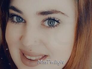 MissTwilight
