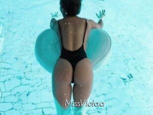 MissViolaa