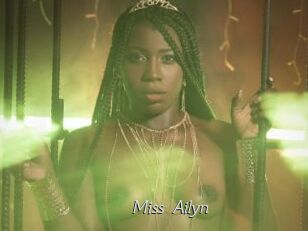 Miss_Ailyn