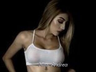 Miss_Andrea