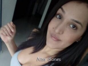 Miss_Bones